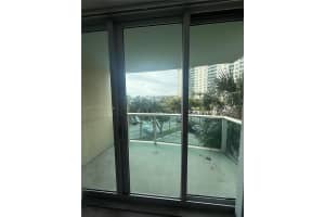19380 Collins Ave 319, Sunny Isles Beach 19380 Collins Ave 319, Sunny Isles Beach