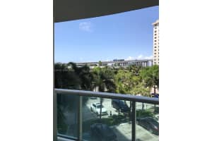 19380 Collins Ave APT 319, Sunny Isles Beach, FL 33160, - MLS#A11997851