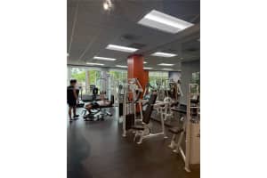 19380 Collins Ave APT 319, Sunny Isles Beach, FL 33160, - MLS#A11997851