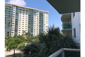 19380 Collins Ave APT 319, Sunny Isles Beach, FL 33160, - MLS#A11997851