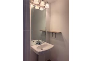 55 Merrick Wy APT 534, Coral Gables, FL 33134, - MLS#A11997852