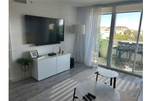 90 Alton Rd APT 607, Miami Beach, FL 33139, - MLS#A11997854