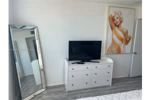 90 Alton Rd APT 607, Miami Beach, FL 33139, - MLS#A11997854