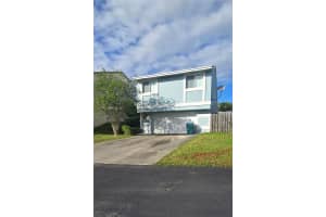10001 Sw 218th St, Cutler Bay