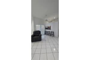 10001 Sw 218th St Cutler Bay, FL 33190 - MLS#A11997855