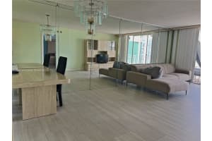 1801 S Ocean Dr APT 934, Hallandale Beach, FL 33009, - MLS#A11997856