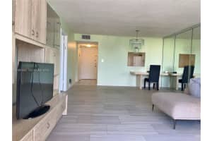 1801 S Ocean Dr APT 934, Hallandale Beach, FL 33009, - MLS#A11997856