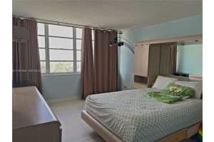 1801 S Ocean Dr APT 934, Hallandale Beach, FL 33009, - MLS#A11997856