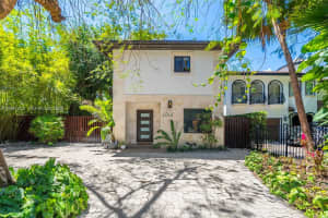 4046 El Prado Blvd, Miami, FL 33133, - MLS#A11997857