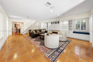 4046 El Prado Blvd, Miami, FL 33133, - MLS#A11997857