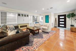 4046 El Prado Blvd, Miami, FL 33133, - MLS#A11997857