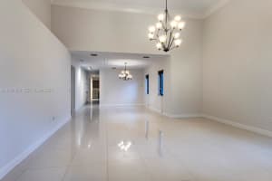 324 SW 30th Rd, Miami, FL 33129, - MLS#A11997859