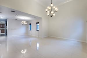 324 SW 30th Rd, Miami, FL 33129, - MLS#A11997859