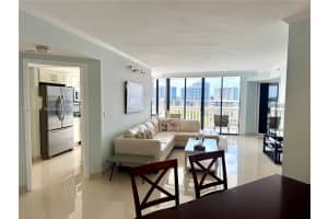 1000 E Island Blvd APT 710, Aventura, FL 33160, - MLS#A11997860
