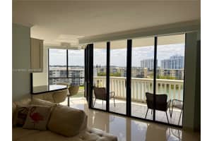 1000 E Island Blvd APT 710, Aventura, FL 33160, - MLS#A11997860