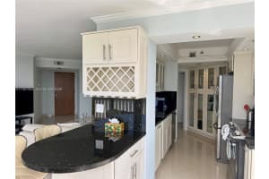 1000 E Island Blvd APT 710, Aventura, FL 33160, - MLS#A11997860
