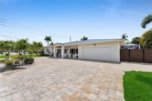 1574 Ricardo Ave, Fort Myers, FL 33901, - MLS#A11997861