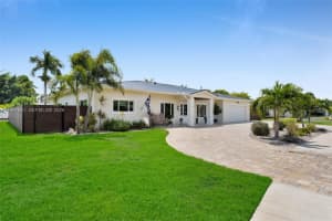 1574 Ricardo Ave, Fort Myers, FL 33901, - MLS#A11997861