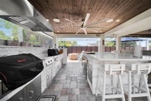 1574 Ricardo Ave, Fort Myers, FL 33901, - MLS#A11997861