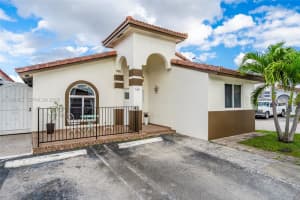 7001 W 35th Ave 169 Hialeah, FL 33018 - MLS#A11997862