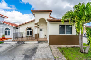 7001 W 35th Ave 169 Hialeah, FL 33018 - MLS#A11997862