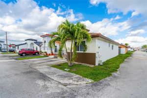 7001 W 35th Ave 169 Hialeah, FL 33018 - MLS#A11997862