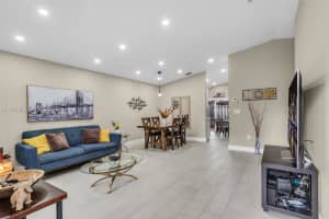 7001 W 35th Ave 169 Hialeah, FL 33018 - MLS#A11997862