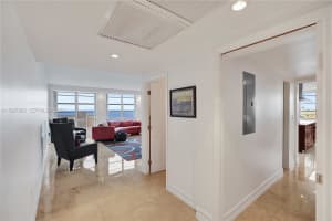 5660 Collins Ave, Miami Beach, FL 33140, Sold 06/17/26
