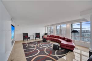 5660 Collins Ave, Miami Beach, FL 33140, Sold 06/17/26