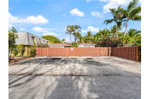 1432 Ne 5th Ave, Fort Lauderdale