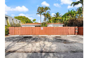 1432 Ne 5th Ave Fort Lauderdale, FL 33304 - MLS#A11997864