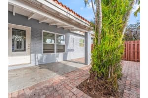 1432 Ne 5th Ave Fort Lauderdale, FL 33304 - MLS#A11997864