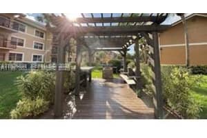 MLS# A11997865, Coral Springs, Florida 33067