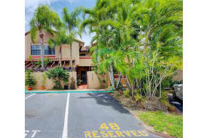 13250 Sw 114th Ter 13250, Miami