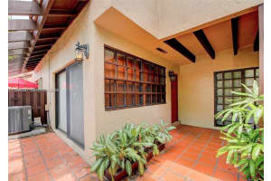 13250 SW 114th Terrace, Miami, FL 33186, - MLS#A11997867