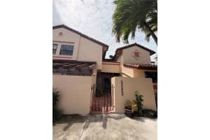13250 SW 114th Terrace, Miami, FL 33186, - MLS#A11997867