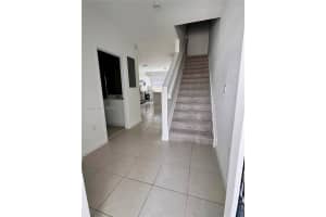 15538 SW 276th Terrace, Homestead, FL 33032, - MLS#A11997869