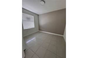 15538 SW 276th Terrace, Homestead, FL 33032, - MLS#A11997869