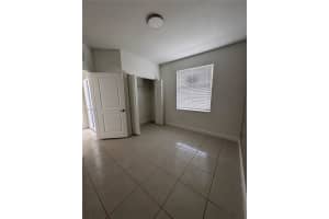 15538 SW 276th Terrace, Homestead, FL 33032, - MLS#A11997869