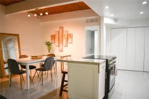 19420 NE 26th Ave APT 123D, Miami, FL 33180, - MLS#A11997870
