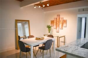 19420 NE 26th Ave APT 123D, Miami, FL 33180, - MLS#A11997870