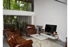 19420 NE 26th Ave APT 123D, Miami, FL 33180, - MLS#A11997870
