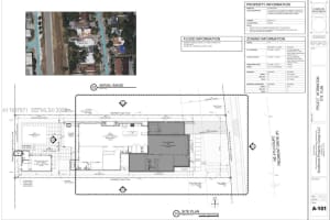 5934 Ne 4th Ct, Miami