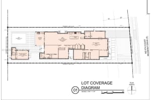 5934 Ne 4th Ct Miami, FL 33137 - MLS#A11997871