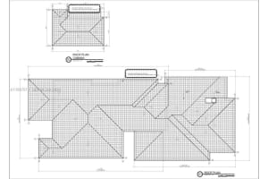 5934 4th Court, Miami, FL 33137 - MLS#A11997871