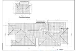 5934 Ne 4th Ct Miami, FL 33137 - MLS#A11997871