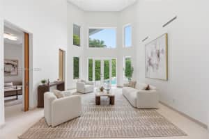 3752 NE 199th St, Aventura, FL 33180, - MLS#A11997872