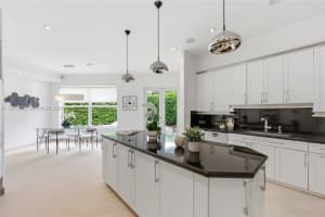 3752 NE 199th St, Aventura, FL 33180, - MLS#A11997872