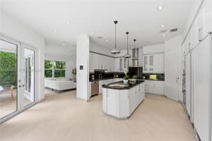 3752 NE 199th St, Aventura, FL 33180, - MLS#A11997872