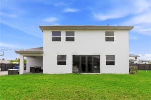 19740 SW 321st St, Florida 33030, - MLS#A11997874